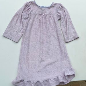 Kids dress Size 3T Kids Connection